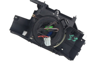 Подрулевой шлейф SRS 8200245449   Renault Clio III