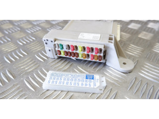 Pojistková skříňka 8267030350 Lexus GS 250 350 300H 450H 2013