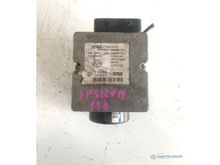 АБС Steuergerät 54085155A, 15113913A Lancia Ypsilon - года