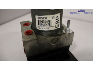 Jednotka ABS 71753356, 51860291 Fiat Punto Evo 2010