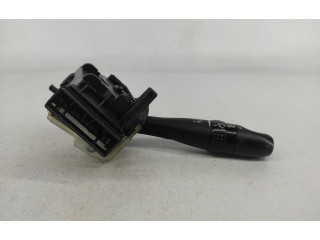 Включатель скорости стеклоочистителей    Hyundai Getz