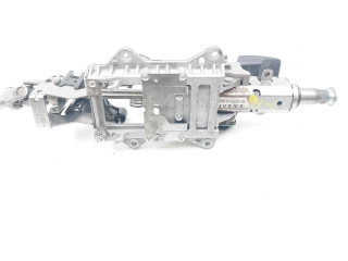    Рулевая рейка 1K1419502P   Volkswagen Golf SportWagen  -  года