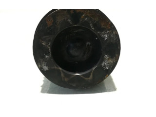 Píst YMR6 Ford Transit - Tourneo Connect YMR6