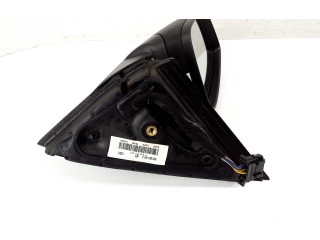 Зеркало электрическое        Skoda Fabia Mk3 (NJ)  2015 - 2021 года   