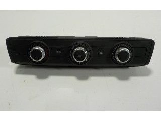 Модуль блока управления кондиционером 83A820047BXHA, 83A820047B Audi A1