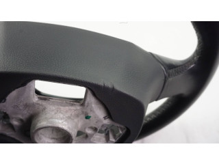 Руль Skoda Octavia Mk3 (5E) 2013 - 2019 года 5E0419091D