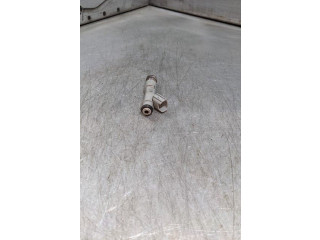 Vstřikovač 2325000030, 232500Q030 Peugeot 108 1KRFE(CFB)