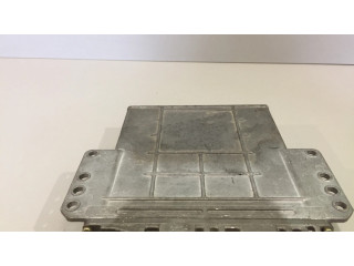 Řídící jednotka P04686758, 0281001333   Chrysler Voyager 1998