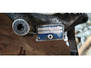 Турбина Peugeot 406 K03324278, 20HDI для двигателя RHZ