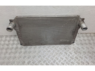 Интеркулер  179400R010, jd1271002220   Toyota Corolla Verso AR10 