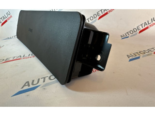 Подушка безопасности для колен 9363844, 72129363844 BMW X3 G01