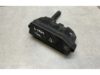 Pojistková skříňka 243824BE0A Nissan X-Trail T32 2016