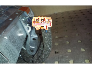 Подушка безопасности пассажира 605650100, 31271211   Volvo S80