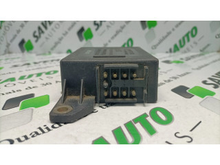 Блок подушек безопасности SV2-23-10   Mercedes-Benz 190 W201