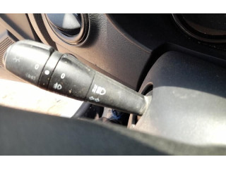 Ручка стеклоочистителей 8201168003   Dacia Dokker