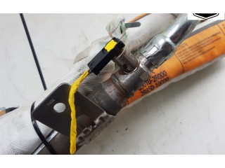 Turbodmychadlo Надувная подушка для крыши 850102R000, 850102R000 Hyundai i30 G4FA