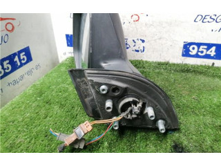 Зеркало (механическое)       Peugeot Partner  2008 - 2014 года   