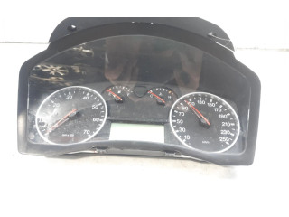 Přístrojová deska Fiat Croma 51735924