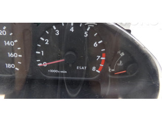 Панель приборов 83100-87N34, 83100-87N34   Daihatsu Charade       