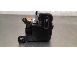 Блок АБС 9854740380 Citroen C5 X 2021 - года