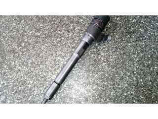 Vstřikovač 0445110258 Hyundai Tucson LM pro naftový motor 2.0