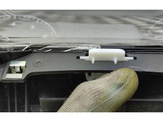 Панель приборов 517920750C   Volkswagen Golf Sportsvan       