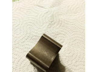 Čerpadlo oleje 7837613, 19371 BMW M5 5.0 S85 B50AA