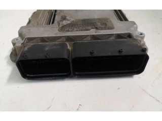 Блок управления двигателем Блок управления 0281011511 Alfa Romeo GT