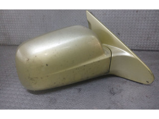 Zpětné zrcátko  Honda HR-V 2001  E6010059  