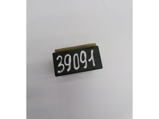 Блок управления 06210125020, FA070237C Nissan Tiida C11