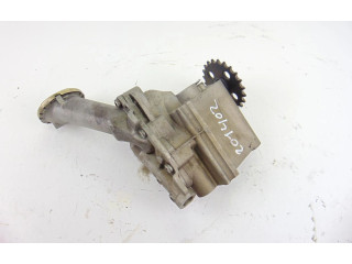 Масляный насос   150003395R  Mercedes-Benz A W176 