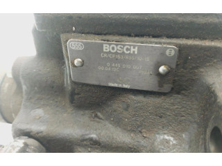 Vstřikovací čerpadlo 0445010007 Fiat Punto (188)