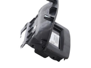 Дисплей    283464084R   Renault Clio III