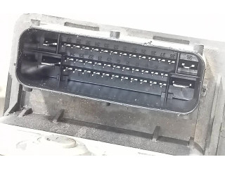 Блок АБС 13412550, 10020604494   Chevrolet  Orlando  2011 -  года