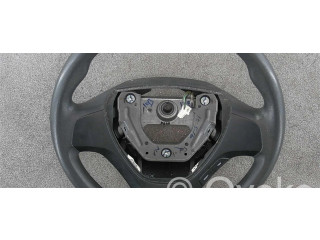 Подушка безопасности водителя 56100-B4000, 56100B4000PYN Hyundai i10