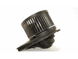 Вентилятор печки    35657880E   Volkswagen Golf IV