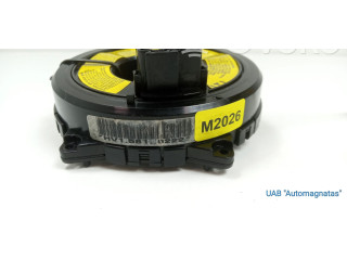 Полоса надувных подушек (кольцо srs) HV5810222, M2026   Hyundai Coupe