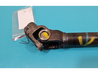 Zpětné zrcátko Hyundai ix35 2012 IMPRK1417111