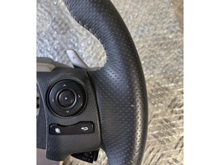 Руль Lexus IS-F - года