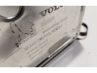 Блок АБС 31680098, P31680101 Volvo XC90 2014 - года