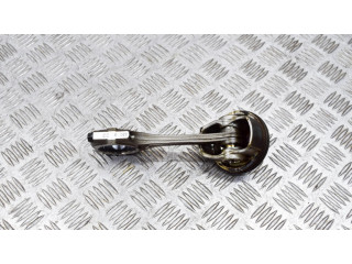 Поршень 2ZR-FXE 1320109C80, 131010T300 Toyota C-HR для бензинового / Электричество двигателя 1.8