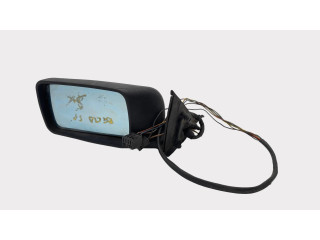 Zpětné zrcátko levé Lancia Dedra 1996 0043740, 5WIRES