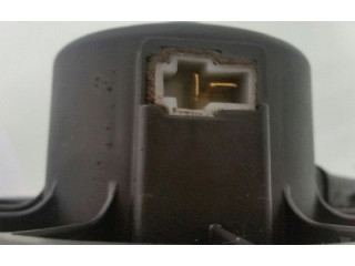 Вентилятор печки F00S330024, F00S330024 Hyundai i10