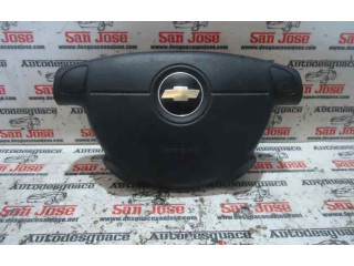 Подушка безопасности двери    Chevrolet Astra