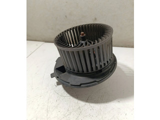 Вентилятор печки 1K1819015, 1K1819015C Volkswagen Caddy