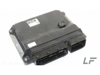 Блок управления двигателя 8966153701, 1758009481 Lexus IS 220D-250-350