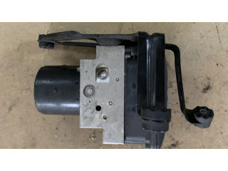 Блок АБС 6781594 BMW X5 E70 2006-2013 года