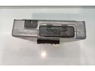 Блок предохранителей LNC2500CH Jaguar XJ X308