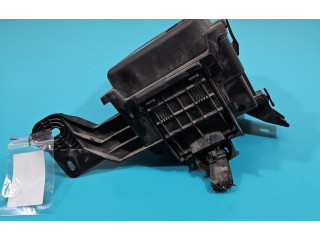 Pojistková skříňka PCFPP00021, IMPRK1413669 Peugeot 301 2013