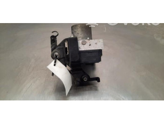 Jednotka ABS 104474510B   Tesla Model Y 2023